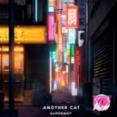 Another Cat - Superhot (Original Mix)