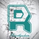 T2 feat. Jodie Aysha - Heartbroken (DubRocca Remix)
