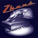 Zhané - Request Line (Casual Connection Rework)
