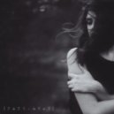 L L Y - Away