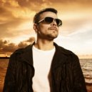 ATB - Vice Versa