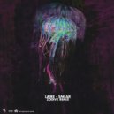 LAIRE - Smear