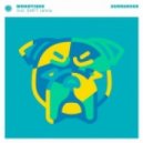 Monotique - Surrender (SHFT Remix)