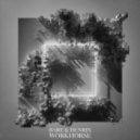 Bare & Henrix - Workhorse (Original mix)