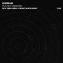 Huminal - Pocket Universe