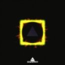 Thomas Hayden, Mr. Saccardo feat. Elly Ray - Burn (Crystalize Remix)