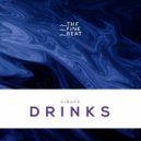 Giraff - Drinks