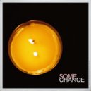 Luvian Sound - Some Chance (Original mix)