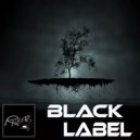 Reverbs - Black Label