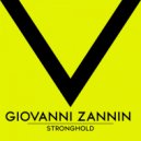 Giovanni Zannin - Mini Bloom