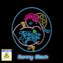 Sonny Black - Paradise Garage