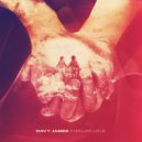 Davy James - Familiar Love