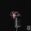 Harukasuka - Distressed