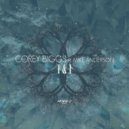 Mike Anderson, Corey Biggs - I & I Feat. Mike Anderson (Paul2Paul Remix)