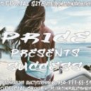 [Preview] DJ PRICE - Success (Original mix)