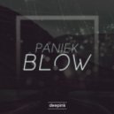 Paniek - Blow