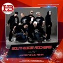 SOUTHSIDE ROCKERS - JUMP