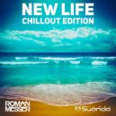 Roman Messer feat Eric Lumiere - Closer (R.I.B Chillout Remix)
