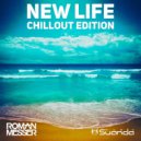 Roman Messer & NoMosk featChristina Novelli - Lost Soul