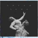 DREAM DAMA - Epitafio (Original mix)