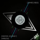 James Reid - Element