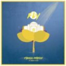 Fransis Derelle feat. Parker Polhill - Fly (Original mix)