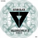 Katon Black - Kaleidoscope v1.0