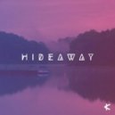 Keaton - Hideaway
