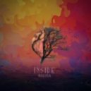 MaLuca - Inside