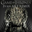 Ramin Djawadi - Game Of Thrones