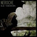 Neroche - Incognito