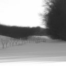 Inure - Its Cold