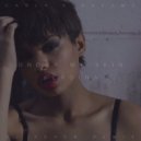 Carla\'s Dreams - Under My Skin (DJ Asher Remix)