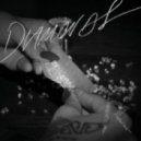 Rihanna - Diamond (Xeo DJ Remix)