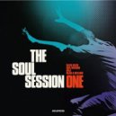 The Soul Session & Doctor Stereo - Yeahyeahyeah