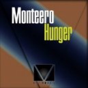 Monteero - Hunger