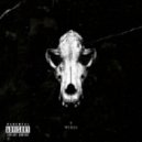 Etched - †ruth