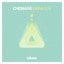 Chemars & Jon Lee - East Coast Boogie (JL\'s Takin Over Remix)