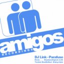 DJ Link - Parafuso (Duo Method Remix)