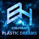 Coldbeat - Plastic Dreams