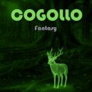 Cogollo - Fantasy