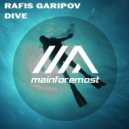 Rafis Garipov - Dive