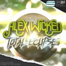 Alex Wicked - Power To The People (Original Mix)