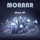 MoraNR - Space