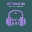 RedRoom - We Do It Better