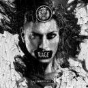Jsanz, Chela Rivas - Rage (Summer Mix)