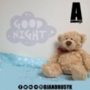 ANDRUSYK - GOOD NIGHT