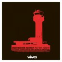 Undercover Agency - Dance, Dance (Original Mix)