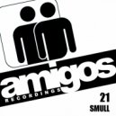 Smull - Cayo Coco (Original Mix)