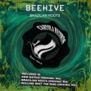 Beehive - Brazilian Roots